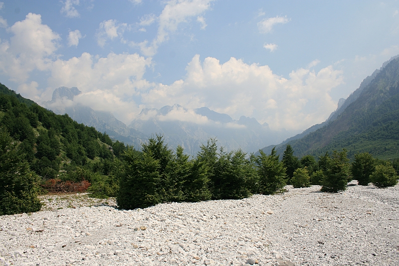 Albania 2008 296